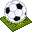 european_football_2007_(5)_[Java.UZ]